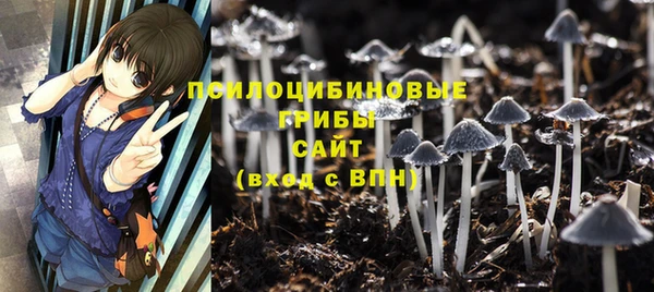метадон Балахна